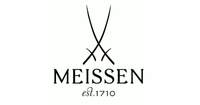 Staatliche Porzellan-Manufaktur Meissen GmbH