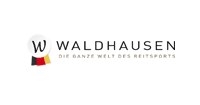 Waldhausen GmbH & Co. KG