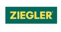 Ziegler GmbH