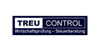 Treucontrol Treuhandgesellschaft mbH