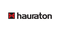 HAURATON GmbH & Co. KG