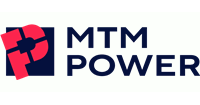 MTM Power Messtechnik Mellenbach GmbH
