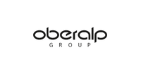 Oberalp Deutschland GmbH