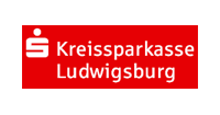 Kreissparkasse Ludwigsburg
