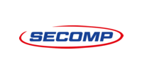 SECOMP Electronic Components GmbH
