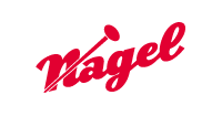 Nagel Baumaschinen Magdeburg GmbH