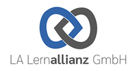 LA Lernallianz GmbH