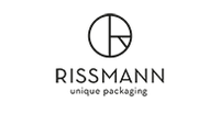 RISSMANN GmbH