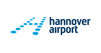Flughafen Hannover Langenhagen GmbH
