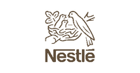 Nestlé Deutschland AG, Werk Biessenhofen