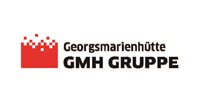 Georgsmarienhütte GmbH