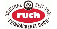 Feinbäckerei Ruch GmbH