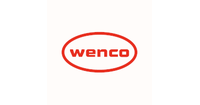 Wenco GmbH & Co. KG