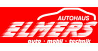 Elmers auto-mobil-technik Inh. Hans- Wilhelm Elmers