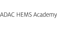 ADAC HEMS Academy GmbH