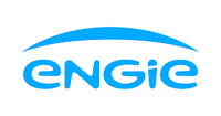ENGIE Deutschland GmbH