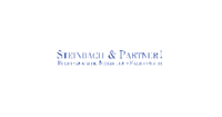 Steinbach & Partner GbR Peter Steinbach Joachim Funk