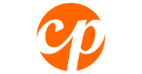 Competition Partner Event GmbH_2025-12-18-10:16:14.477