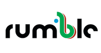 rumble GmbH & Co. KG