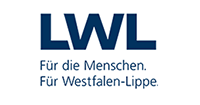 LWL-Klinik Dortmund
