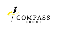 Compass Group Deutschland GmbH