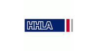 HHLA - Hamburger Hafen und Logistik AG