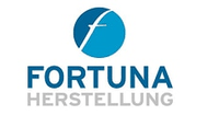 Fortuna Herstellung GmbH