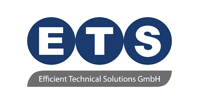 ETS Efficient Technical Solutions GmbH