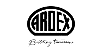 ARDEX GmbH