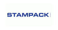 Stampack GmbH