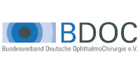 Bundesverband Deutsche OphthalmoChirurgie e.V.