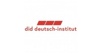 did deutsch-institut GmbH