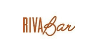 Kull & Weinzierl GmbH & Co KG - RIVA BAR