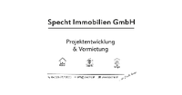 Specht Immobilien GmbH