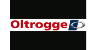 Oltrogge GmbH & Co. KG