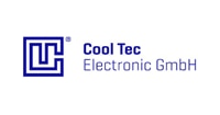 Cool Tec Electronic GmbH