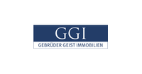GGI Gebrüder Geist Immobilien GmbH & Co. KG