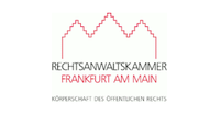 Rechtsanwaltskammer Frankfurt am Main KöR