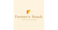 Farmer's Snack GmbH