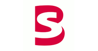BleckmannSchulze GmbH
