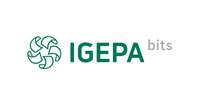 IGEPA Business- und IT-Services GmbH (IGEPA bits)