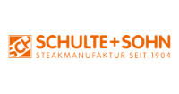 Schulte + Sohn Fleischwaren GmbH & Co. KG