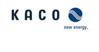 KACO new energy GmbH
