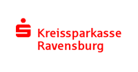Kreissparkasse Ravensburg