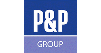 P&P Group