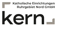 Katholische Einrichtungen Ruhrgebiet Nord GmbH - KERN GmbH
