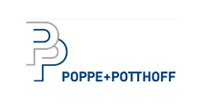 Poppe + Potthoff Präzisionsstahlrohre GmbH