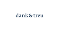 dank & treu GmbH & Co. KG