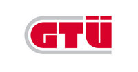 GTÜ Gesellschaft für Technische Überwachung mbH