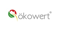 Ökowert PlanProjekt GmbH & Co.KG